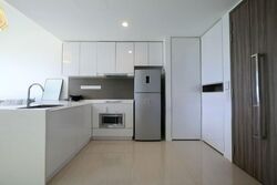 Sky Vue (D20), Condominium #564127371